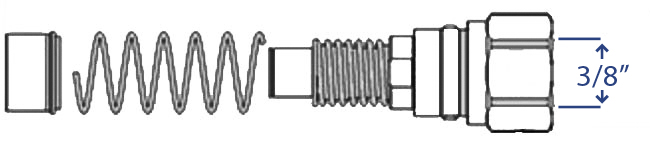 Disegno 720.05.09F